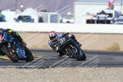 media/Dec-06-2024-CVMA Friday Practice (Fri) [[e1d1c5d4fc]]/1-Group1/Session 2 (Turn 15)/